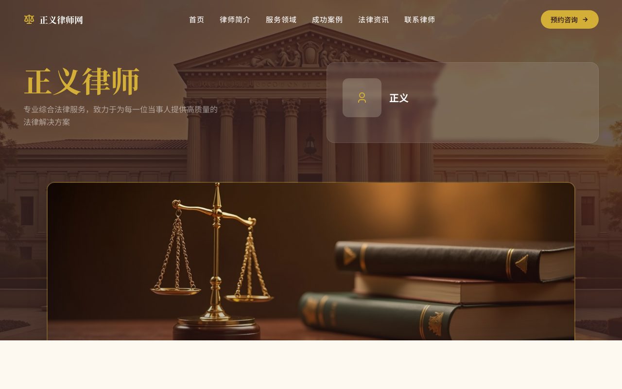 综合服务 · 焦糖经典